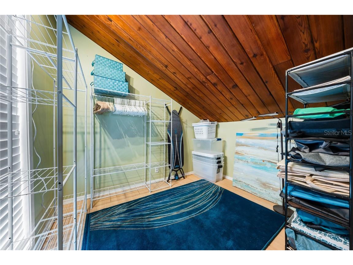 212 Pass Key Road #212 Sarasota FL 34242 A4646144 image37