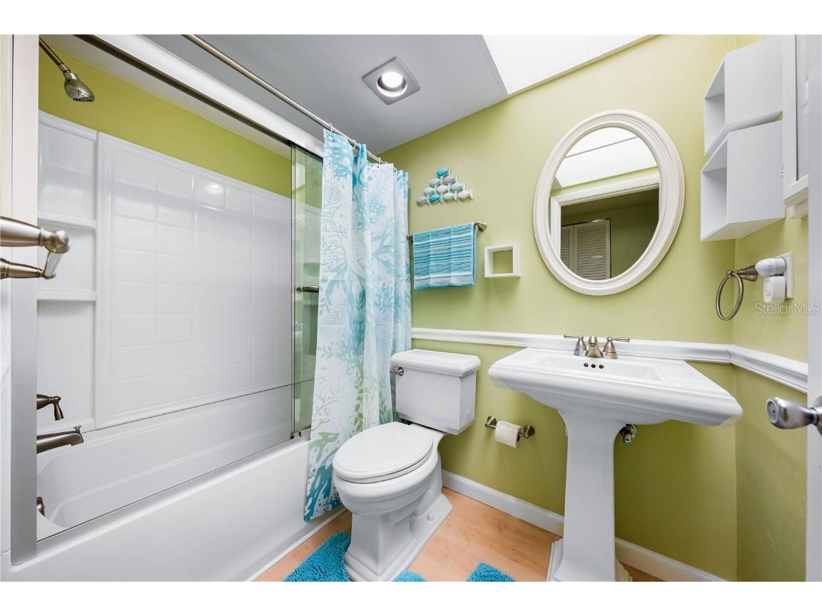 212 Pass Key Road #212 Sarasota FL 34242 A4646144 image38