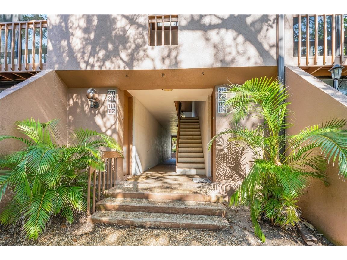 212 Pass Key Road #212 Sarasota FL 34242 A4646144 image4