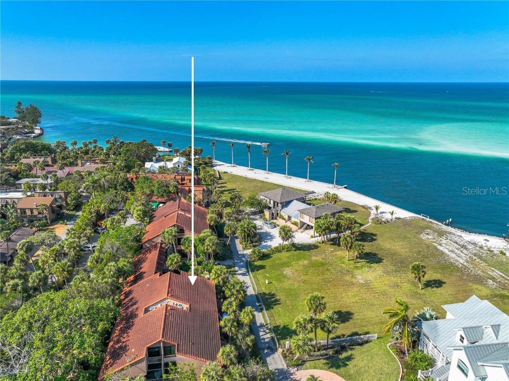 212 Pass Key Road #212 Sarasota FL 34242 A4646144 image5