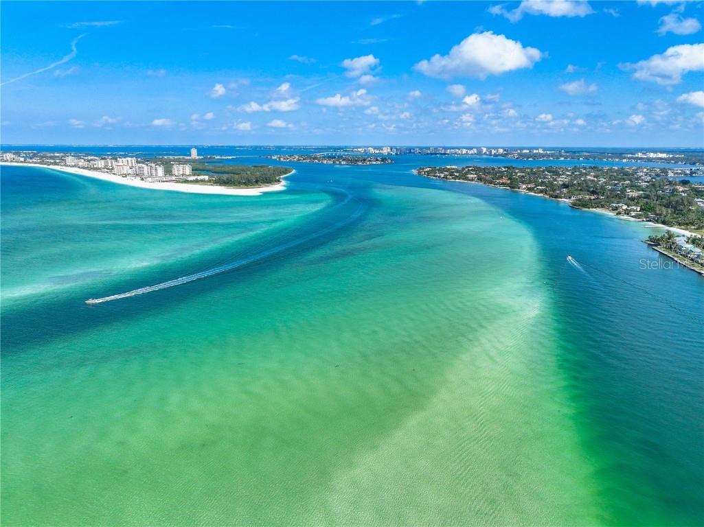 212 Pass Key Road #212 Sarasota FL 34242 A4646144 image6