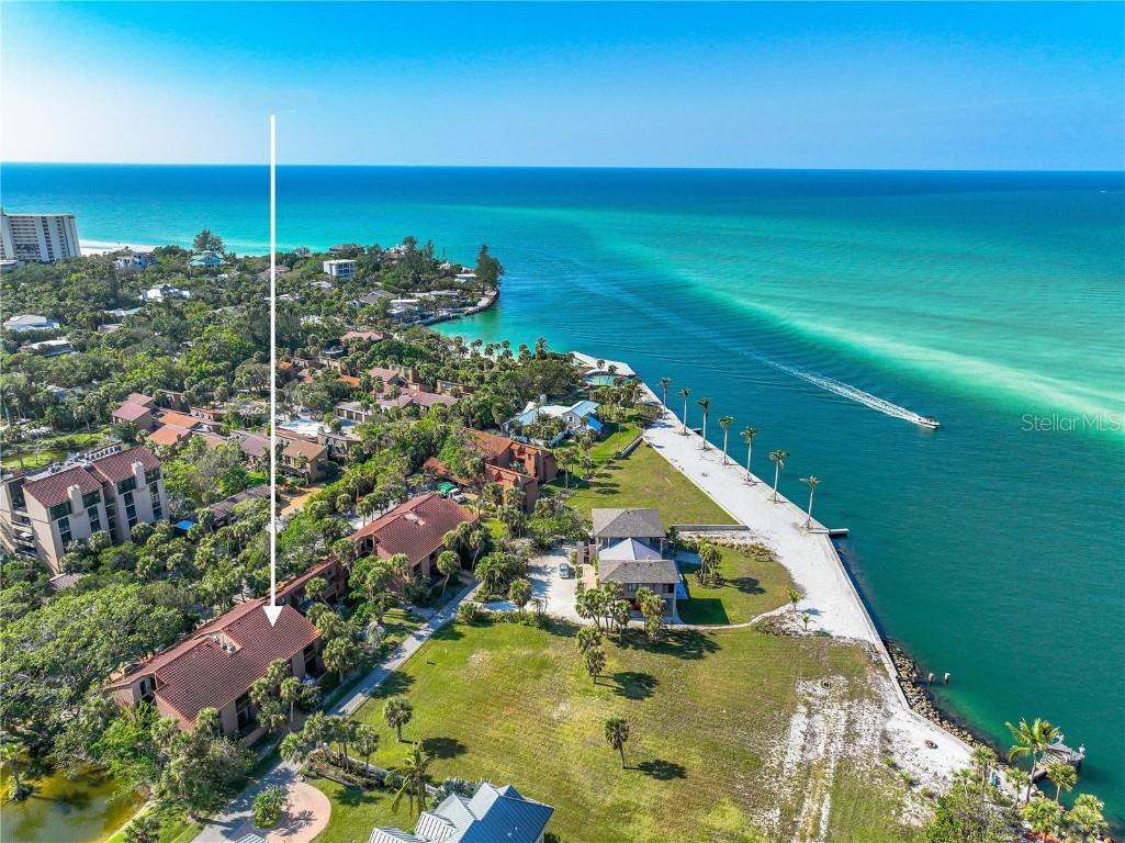 212 Pass Key Road #212 Sarasota FL 34242 A4646144 image7