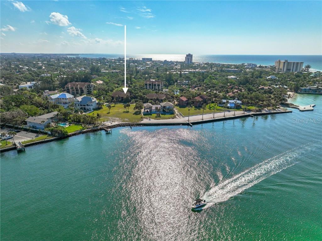 212 Pass Key Road #212 Sarasota FL 34242 A4646144 image8