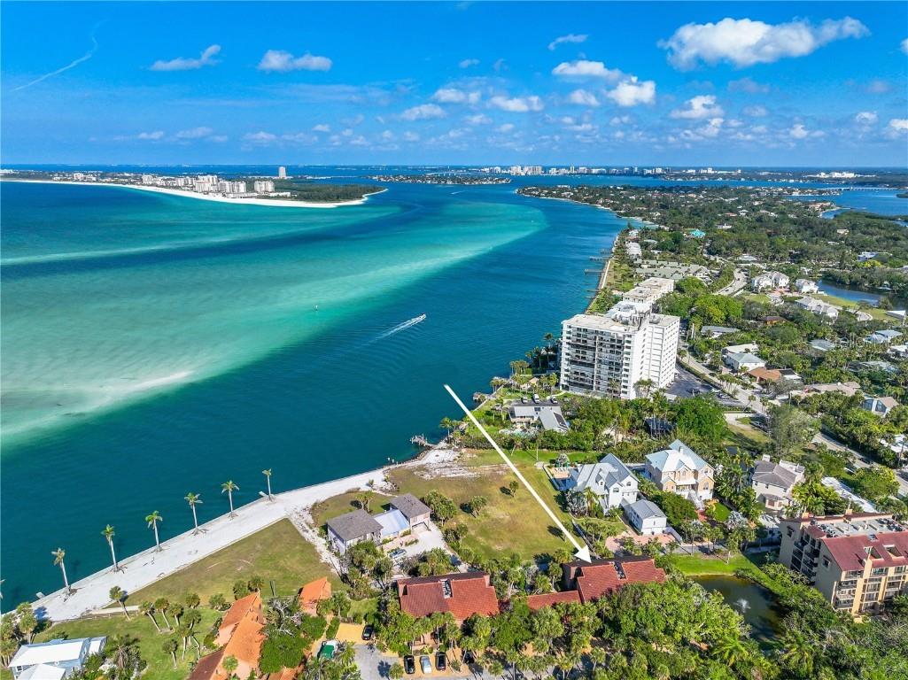 212 Pass Key Road #212 Sarasota FL 34242 A4646144 image9