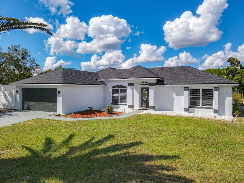 212 Patch Court Deltona FL 32738 V4932870 image1