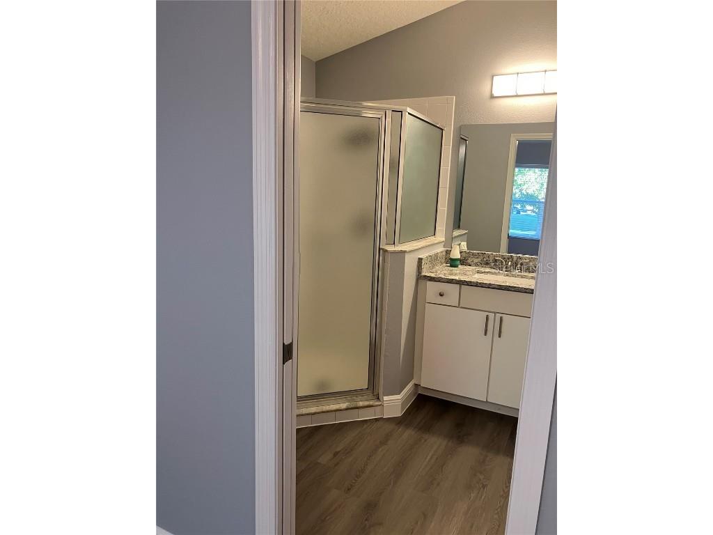 212 Patrice Hope Street Leesburg FL 34748 O6359183 image10