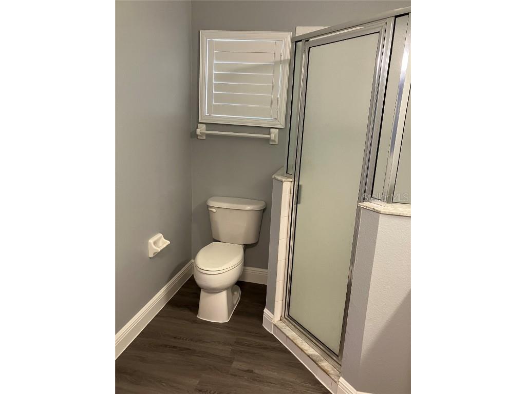 212 Patrice Hope Street Leesburg FL 34748 O6359183 image11