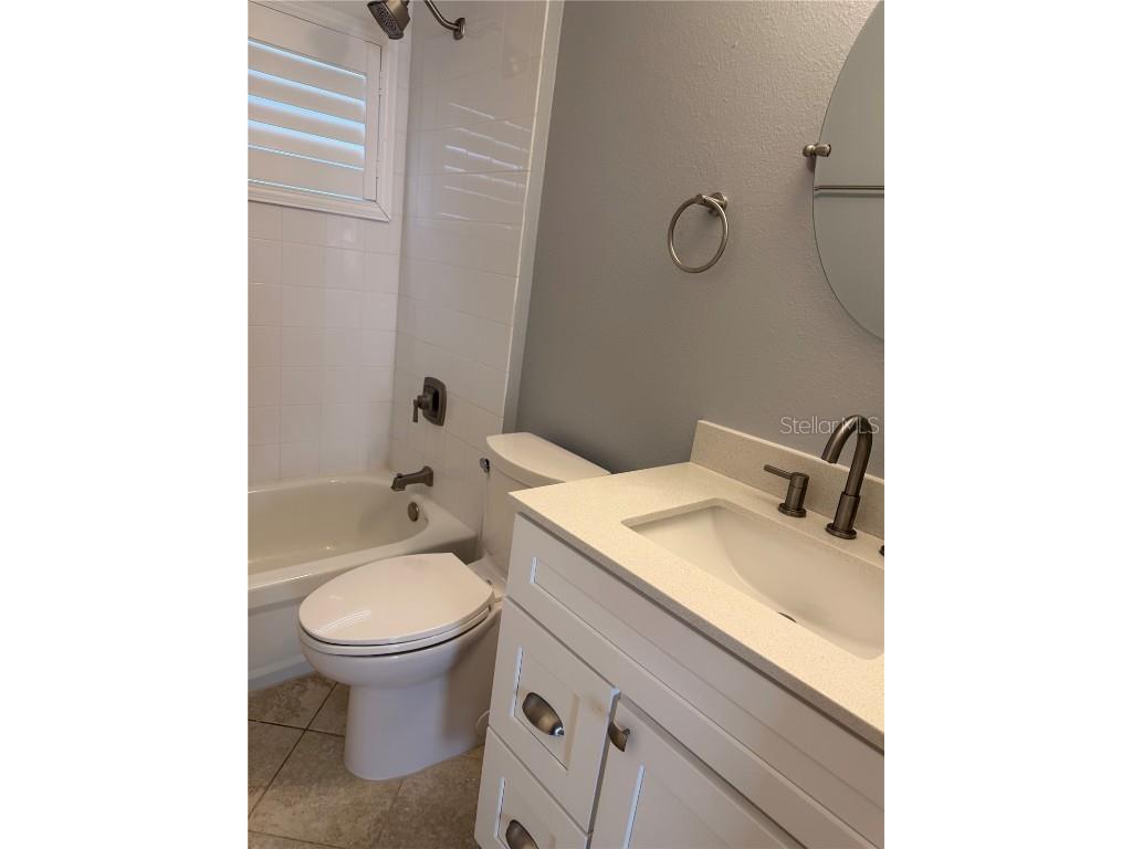 212 Patrice Hope Street Leesburg FL 34748 O6359183 image13