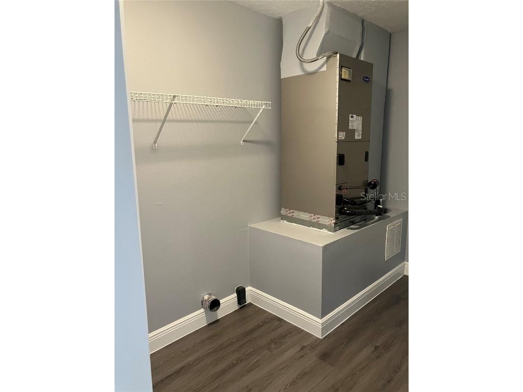 212 Patrice Hope Street Leesburg FL 34748 O6359183 image14