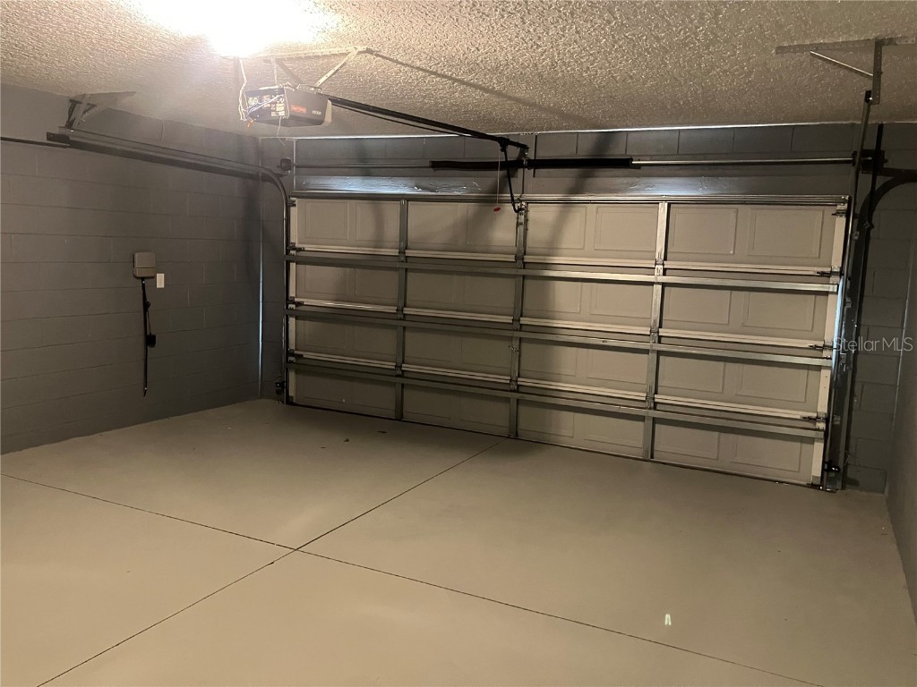 212 Patrice Hope Street Leesburg FL 34748 O6359183 image15