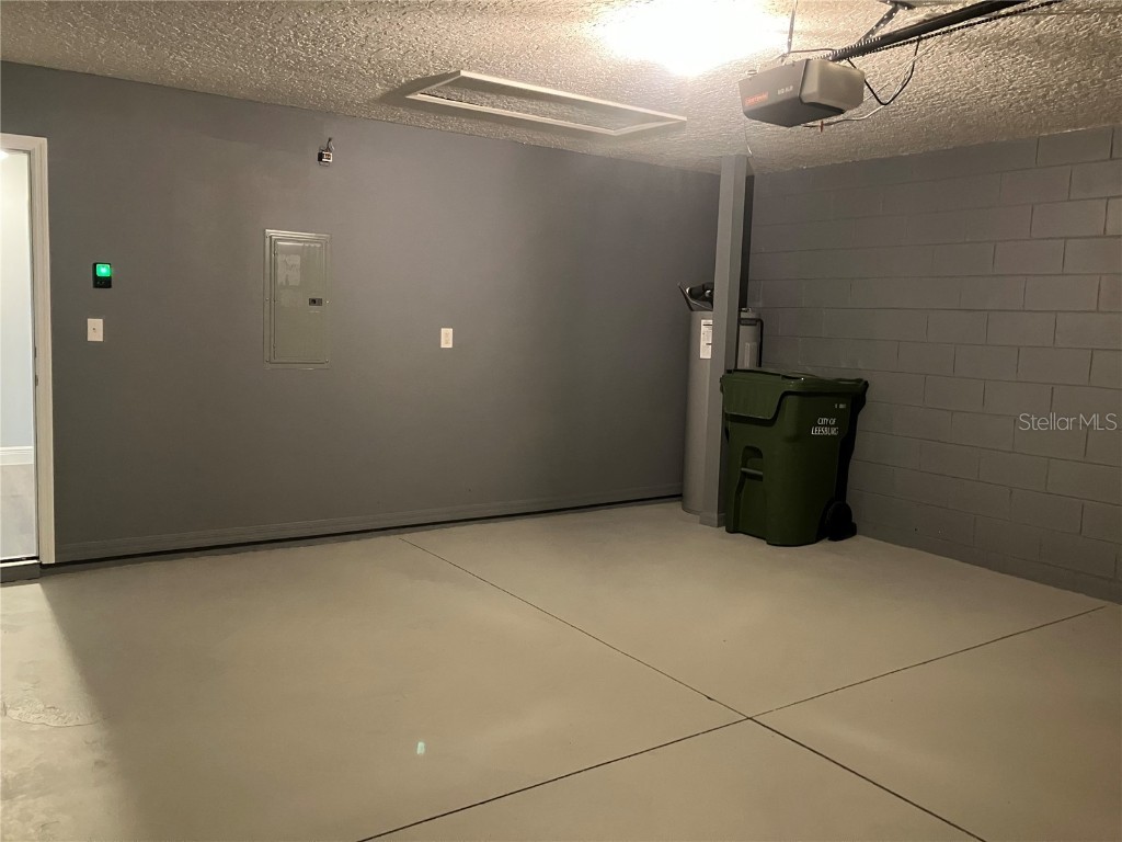 212 Patrice Hope Street Leesburg FL 34748 O6359183 image16