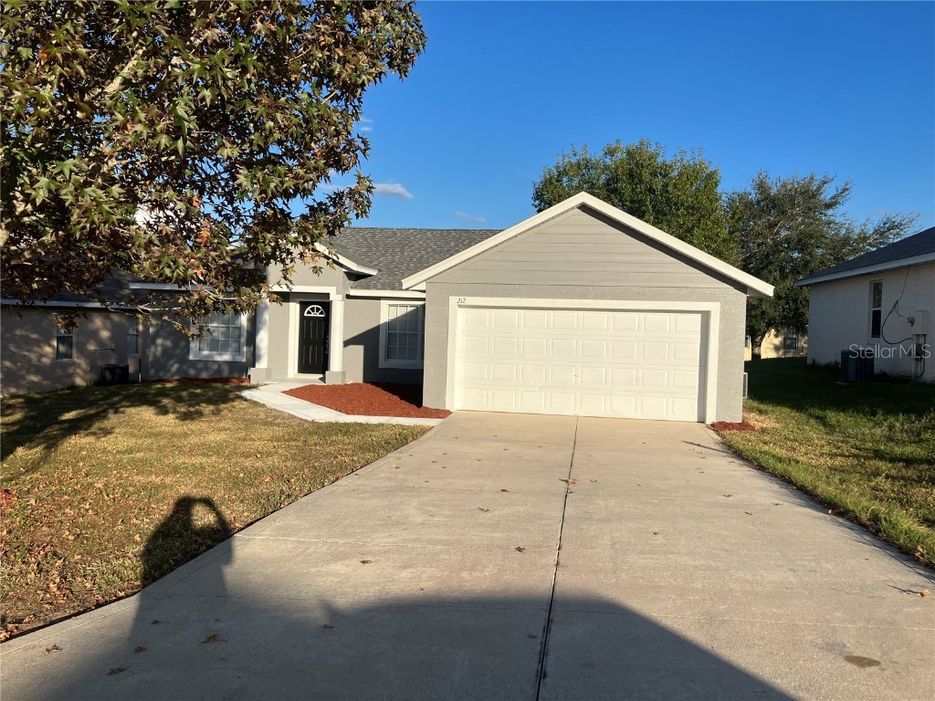 212 Patrice Hope Street Leesburg FL 34748 O6359183 image17