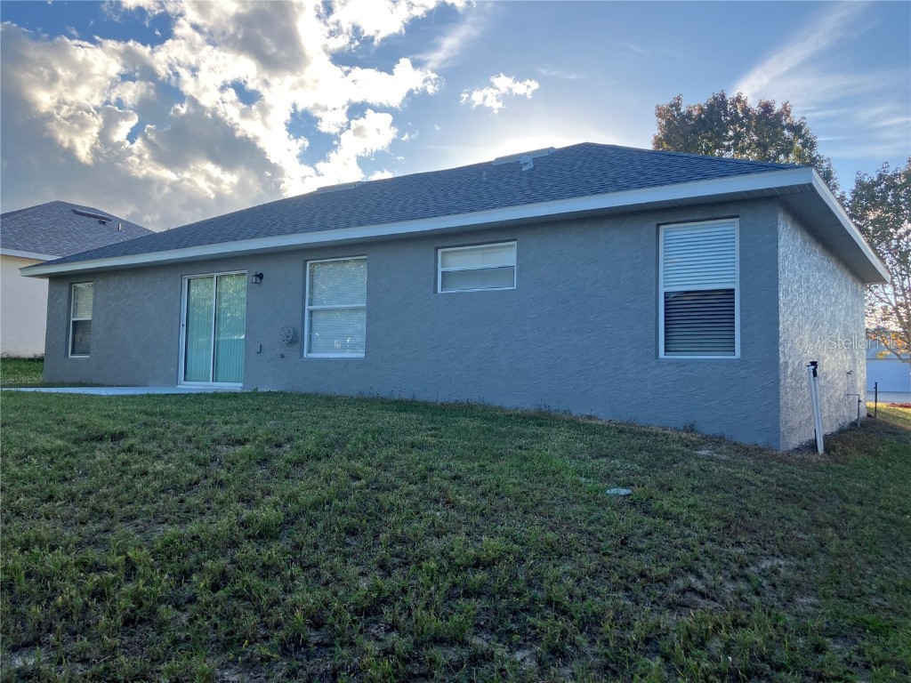 212 Patrice Hope Street Leesburg FL 34748 O6359183 image18