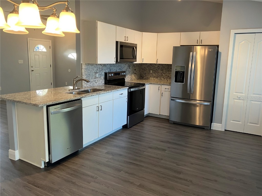 212 Patrice Hope Street Leesburg FL 34748 O6359183 image2