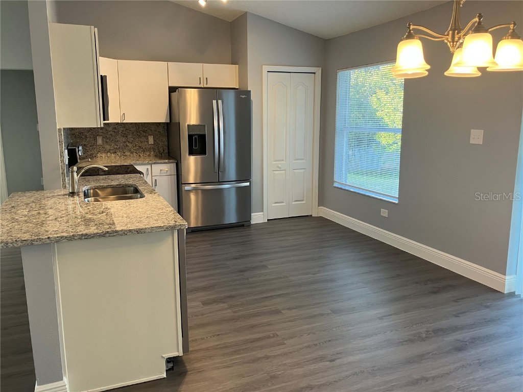 212 Patrice Hope Street Leesburg FL 34748 O6359183 image3