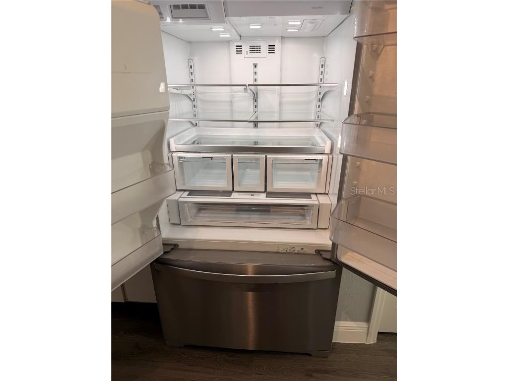 212 Patrice Hope Street Leesburg FL 34748 O6359183 image4