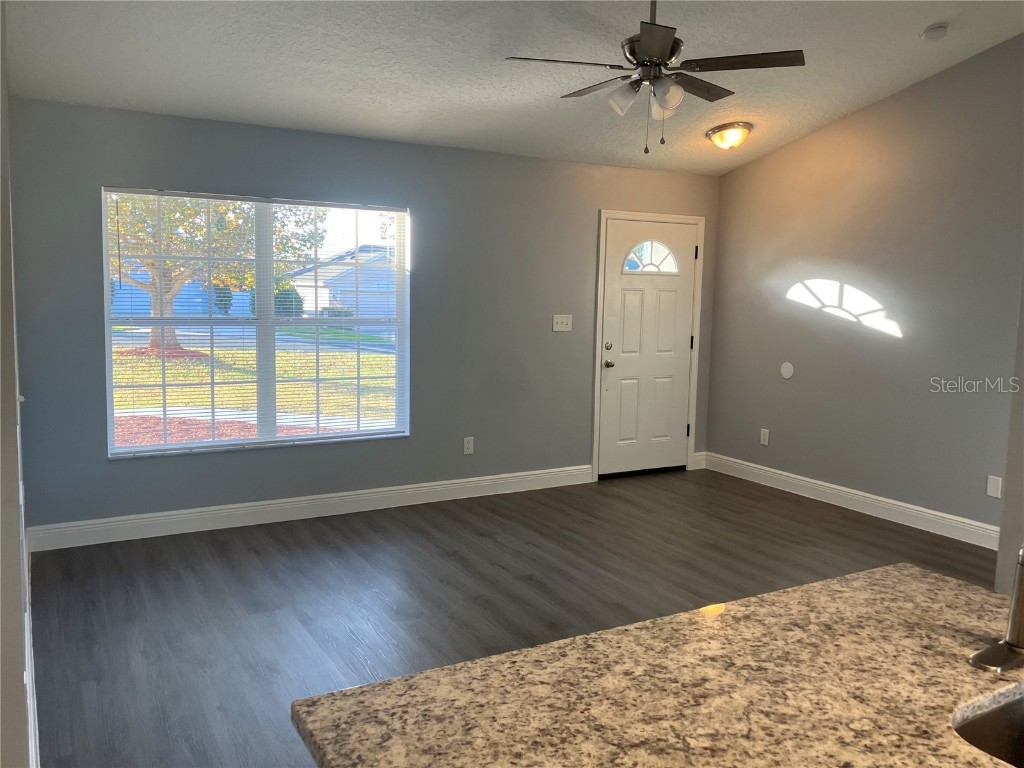 212 Patrice Hope Street Leesburg FL 34748 O6359183 image6