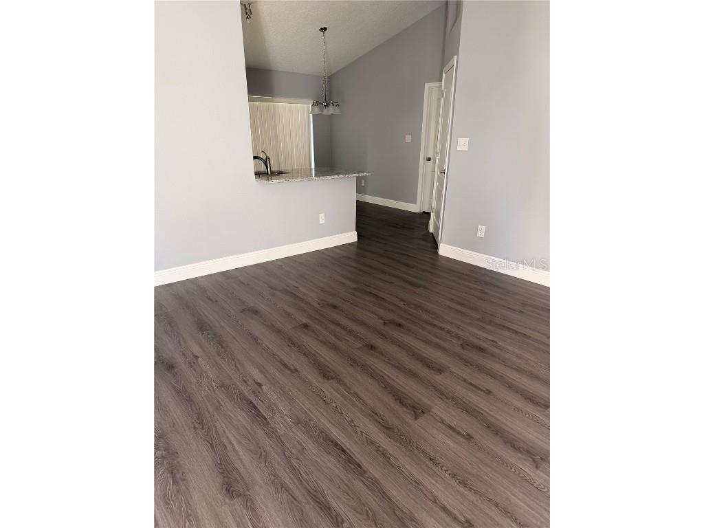 212 Patrice Hope Street Leesburg FL 34748 O6359183 image7