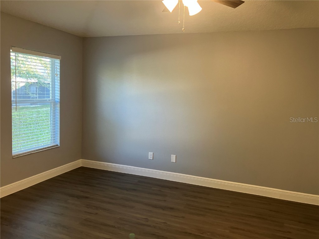 212 Patrice Hope Street Leesburg FL 34748 O6359183 image8