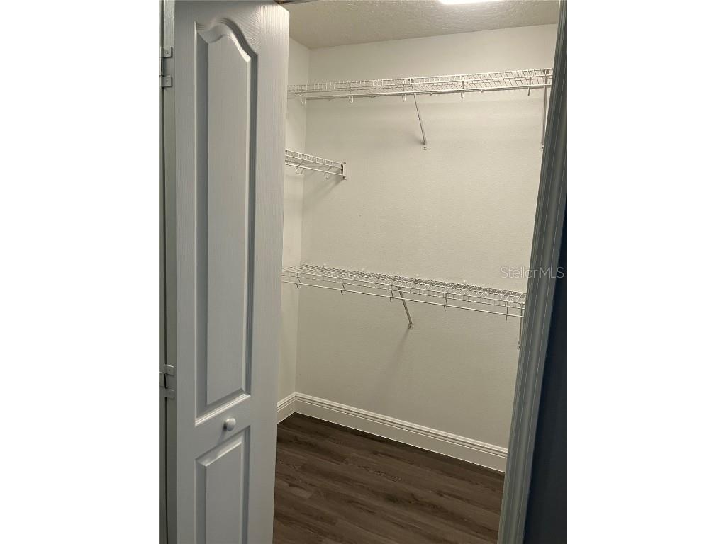 212 Patrice Hope Street Leesburg FL 34748 O6359183 image9