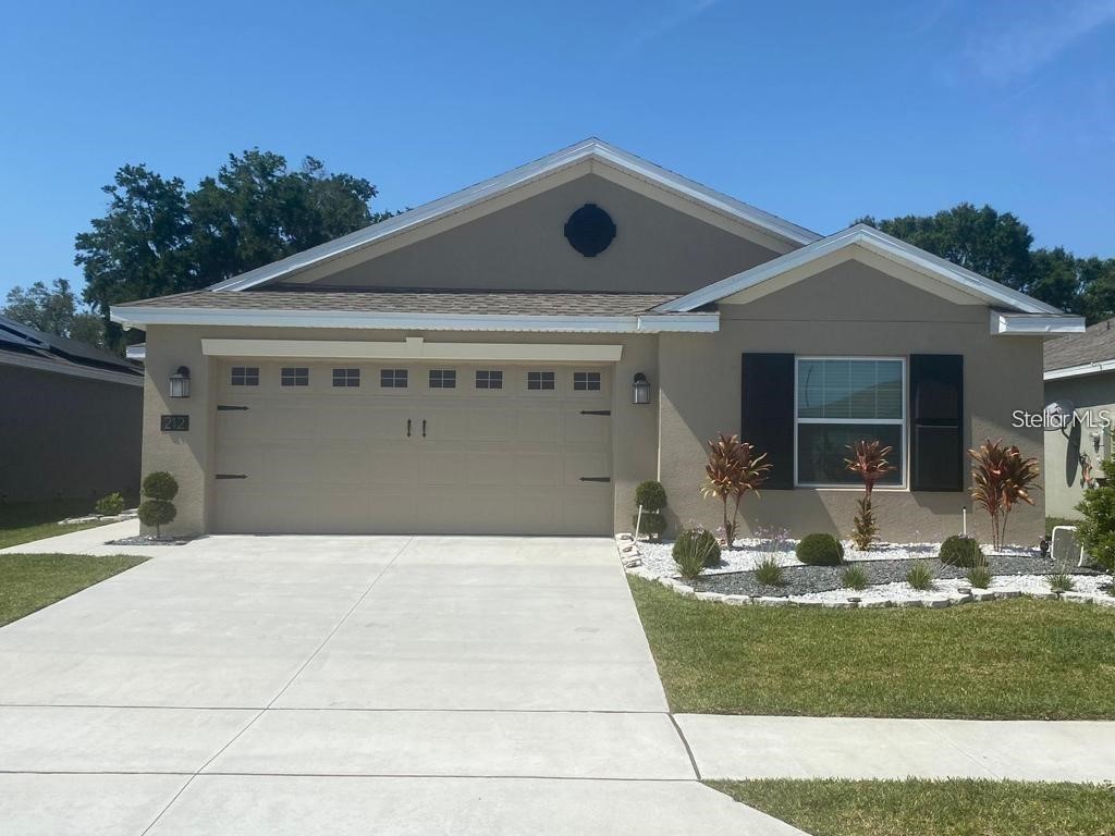 212 Pershing Street Bartow FL 33830 S5143258 image1