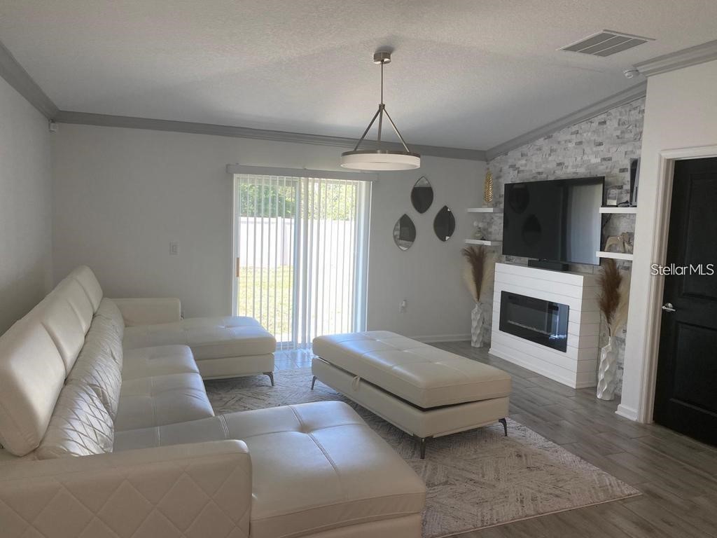 212 Pershing Street Bartow FL 33830 S5143258 image2