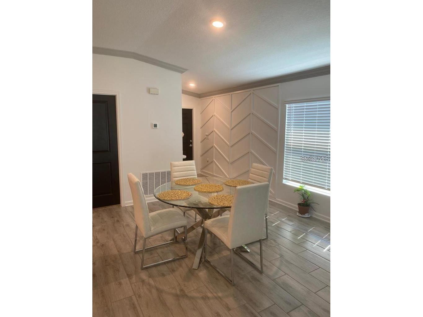 212 Pershing Street Bartow FL 33830 S5143258 image3
