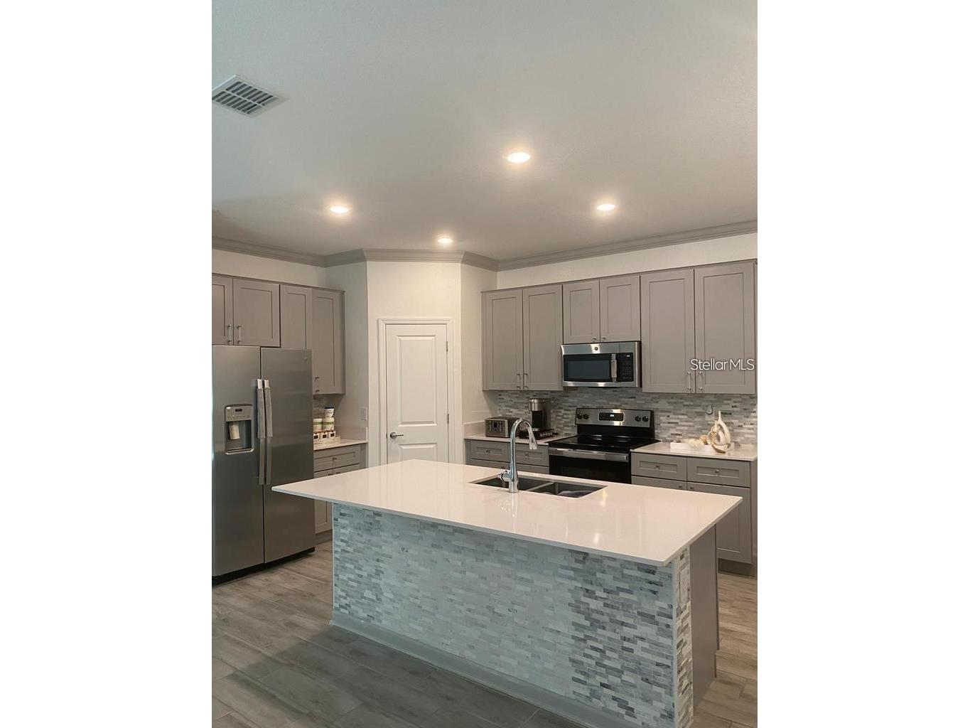 212 Pershing Street Bartow FL 33830 S5143258 image4
