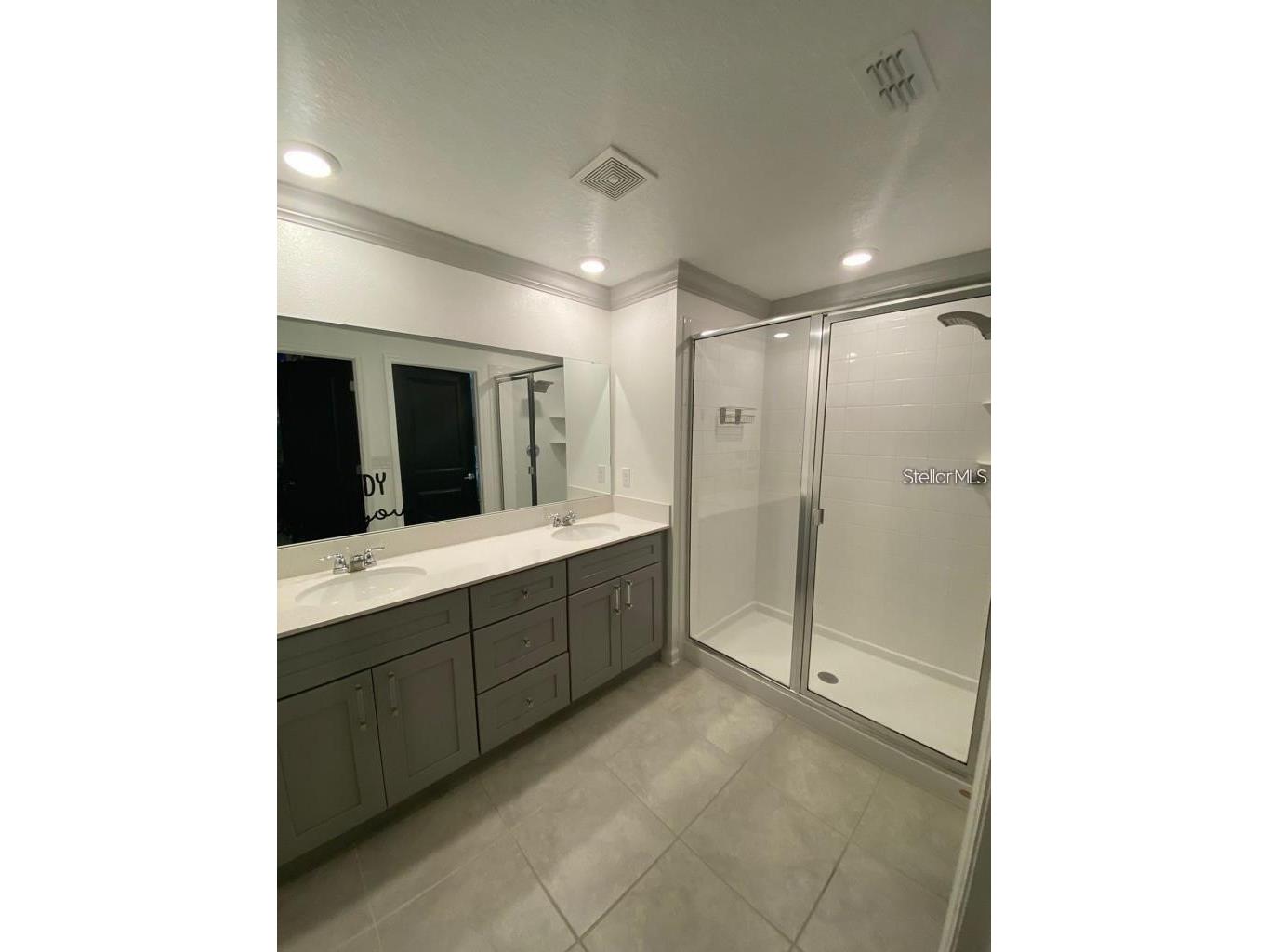 212 Pershing Street Bartow FL 33830 S5143258 image5