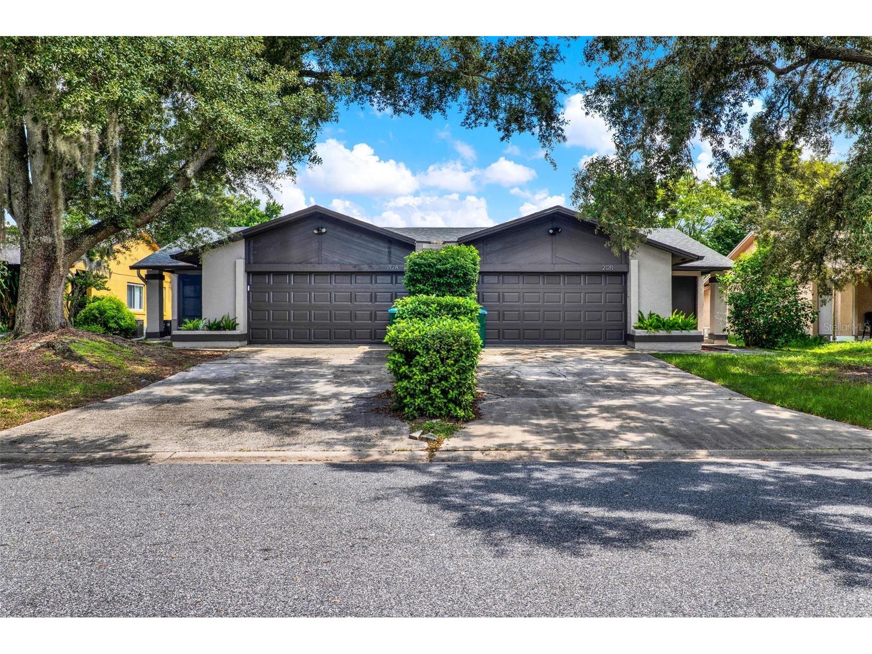 212 Perth Court Winter Springs FL 32708 O6343569 image1