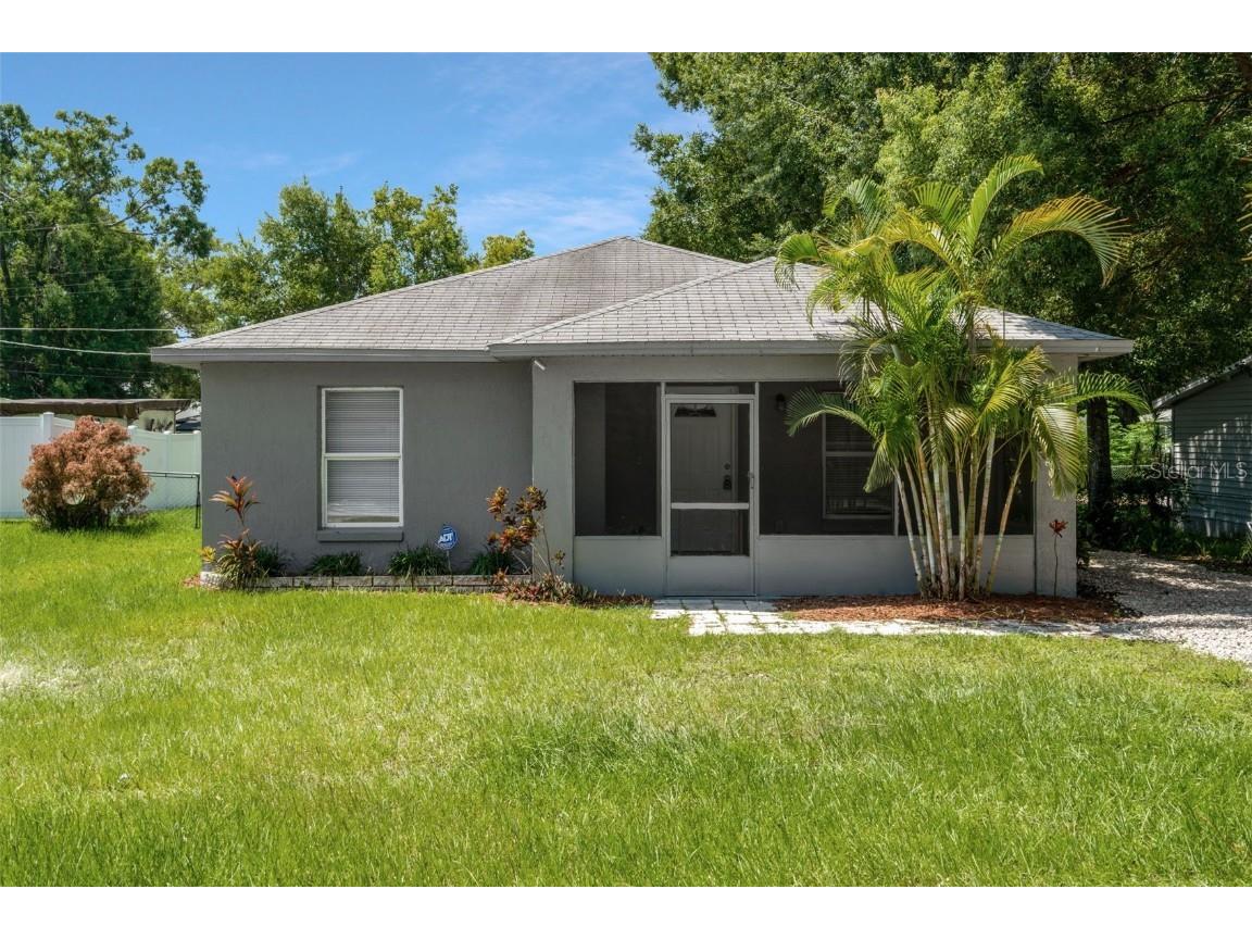 212 Pike Street Auburndale FL 33823 S5089530 image1