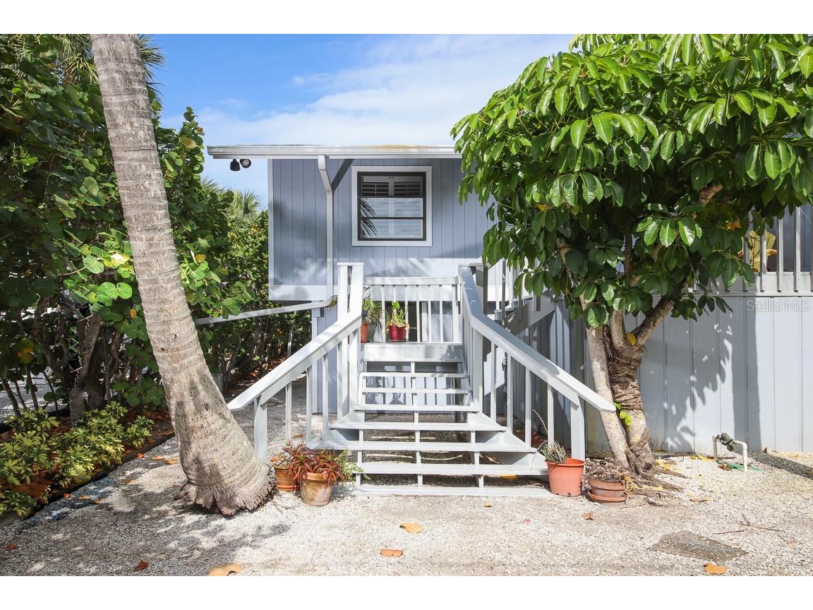 212 Pilot Street Boca Grande FL 33921 D6130783 image1