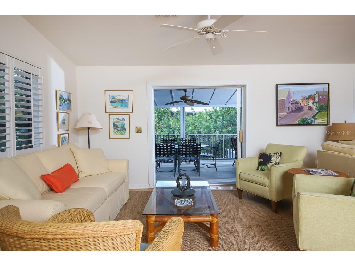 212 Pilot Street Boca Grande FL 33921 D6130783 image10