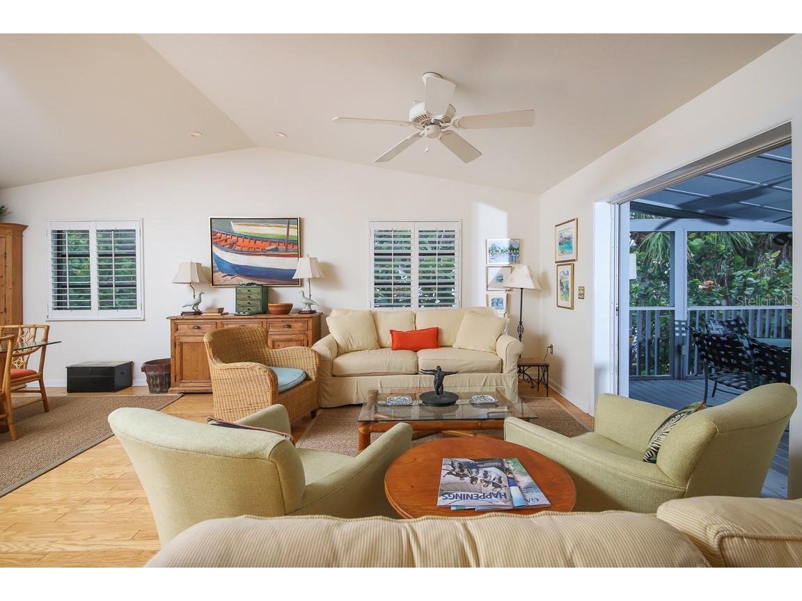 212 Pilot Street Boca Grande FL 33921 D6130783 image11