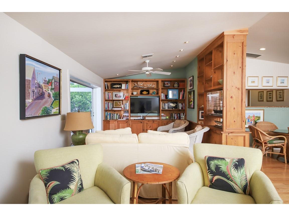 212 Pilot Street Boca Grande FL 33921 D6130783 image12