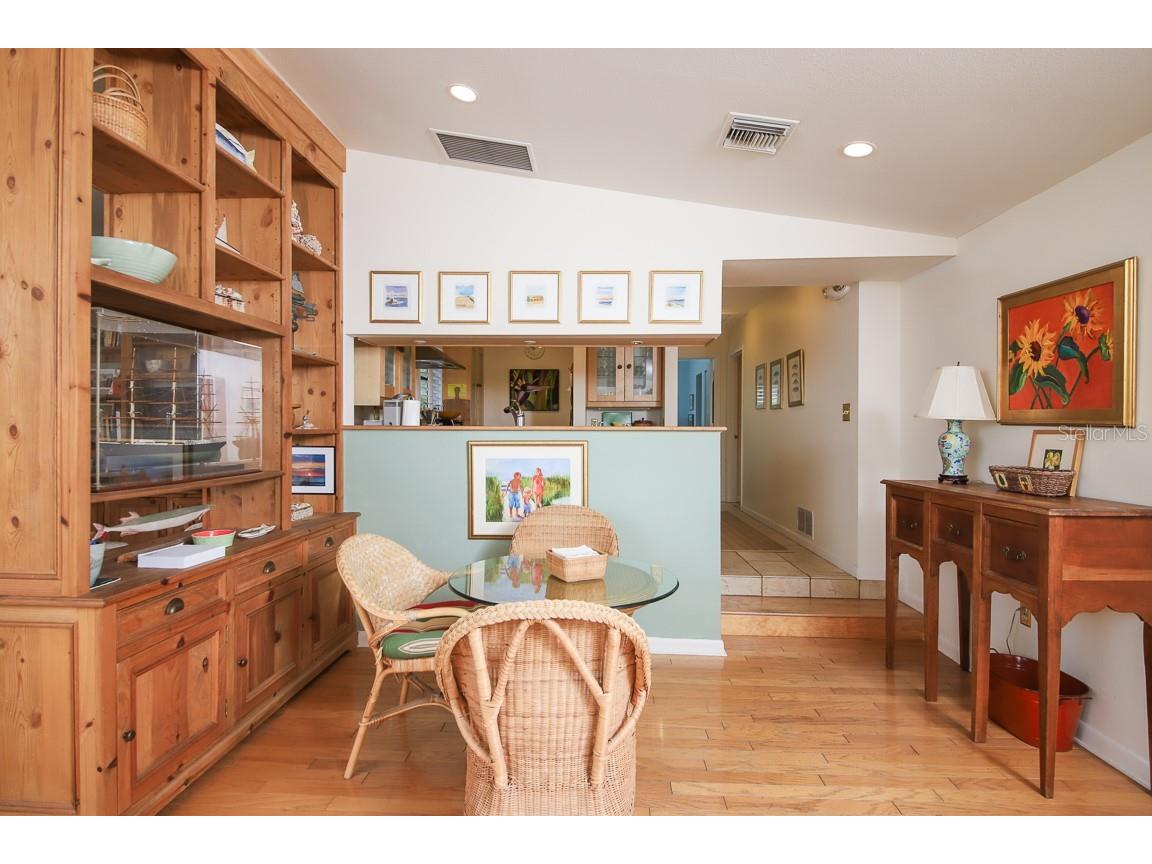 212 Pilot Street Boca Grande FL 33921 D6130783 image14