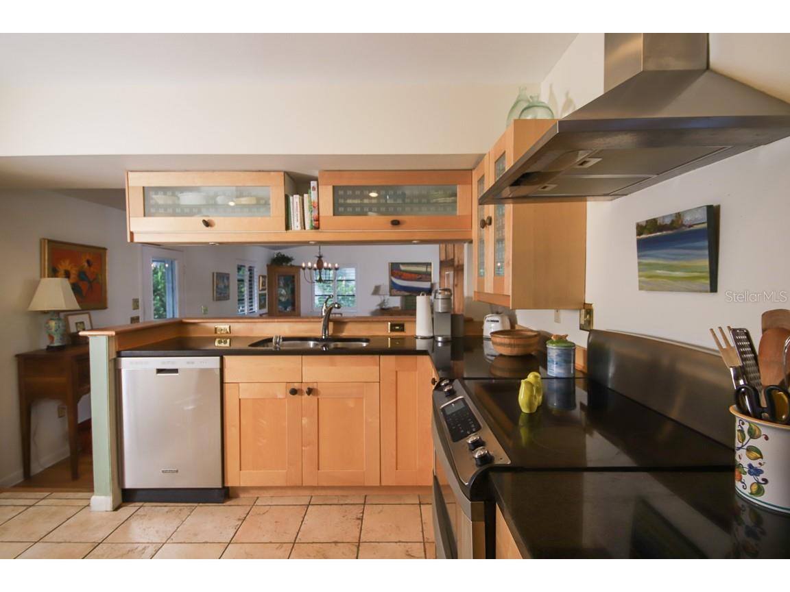 212 Pilot Street Boca Grande FL 33921 D6130783 image15