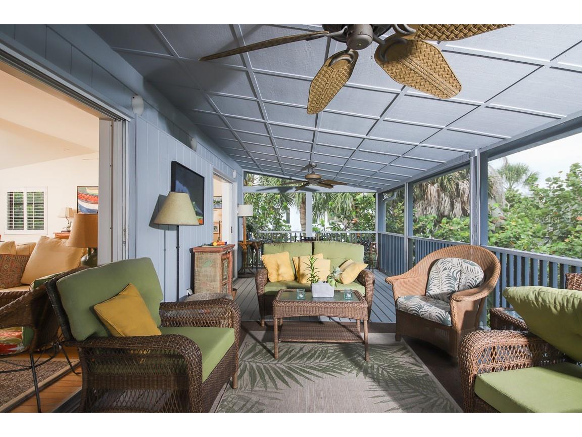 212 Pilot Street Boca Grande FL 33921 D6130783 image16