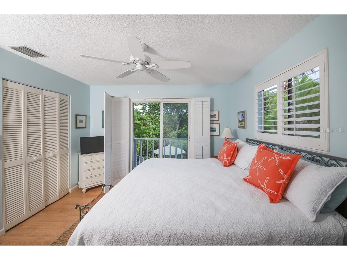 212 Pilot Street Boca Grande FL 33921 D6130783 image17