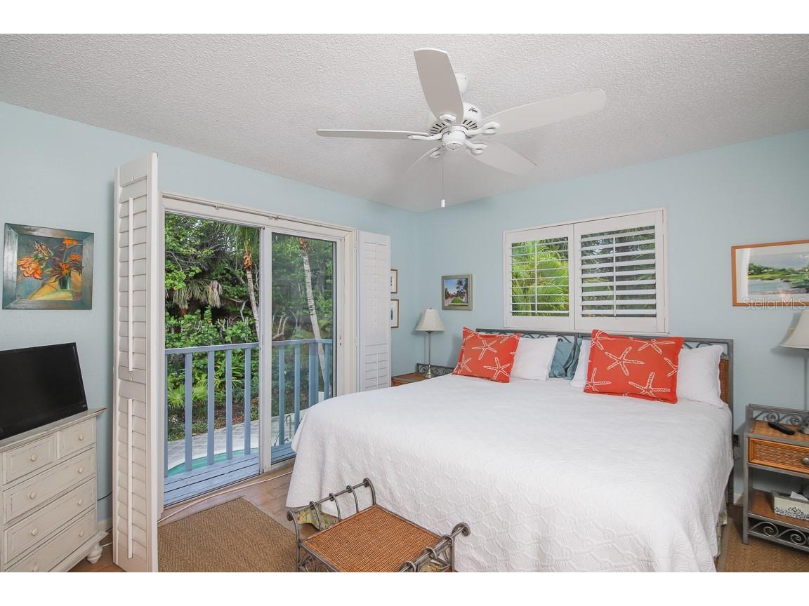 212 Pilot Street Boca Grande FL 33921 D6130783 image18