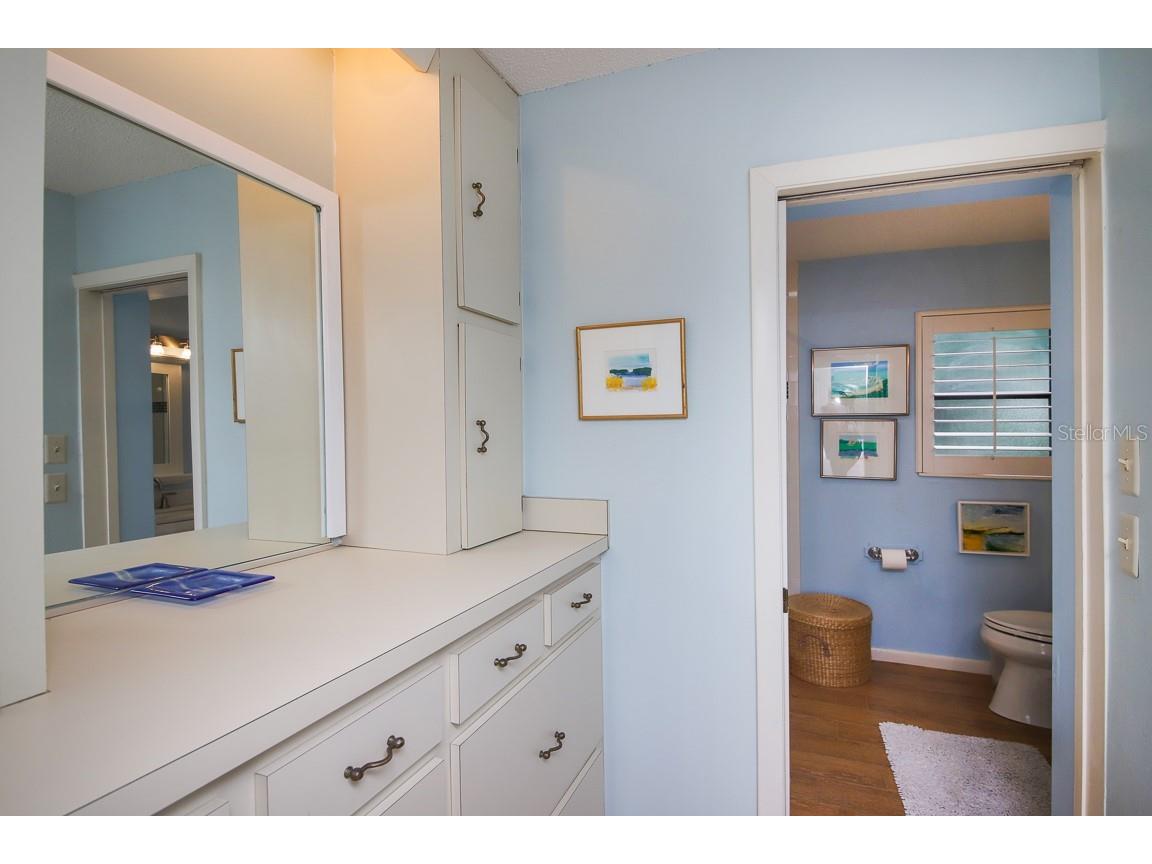 212 Pilot Street Boca Grande FL 33921 D6130783 image19