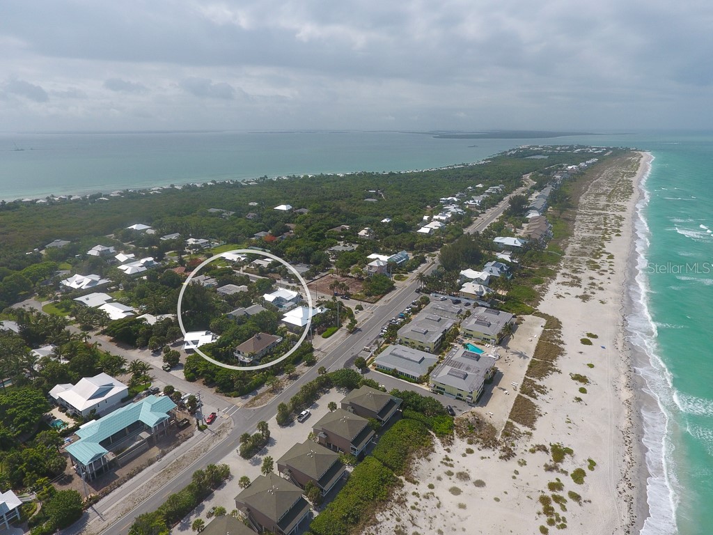 212 Pilot Street Boca Grande FL 33921 D6130783 image2