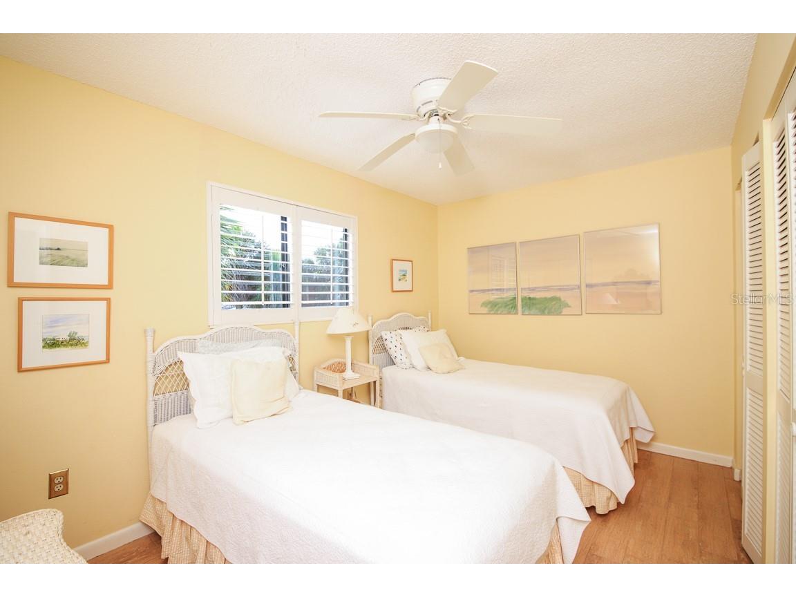 212 Pilot Street Boca Grande FL 33921 D6130783 image20