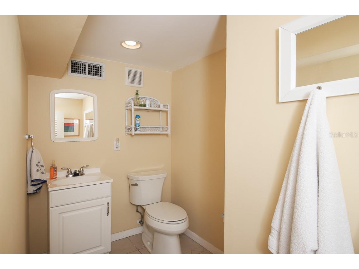 212 Pilot Street Boca Grande FL 33921 D6130783 image21