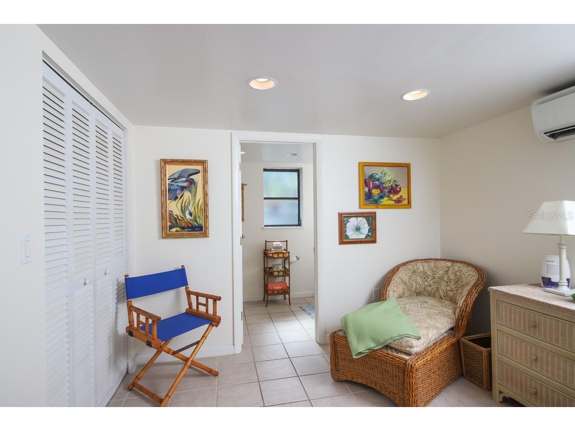 212 Pilot Street Boca Grande FL 33921 D6130783 image22