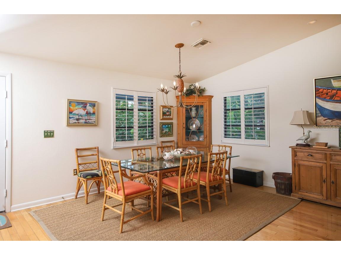 212 Pilot Street Boca Grande FL 33921 D6130783 image23