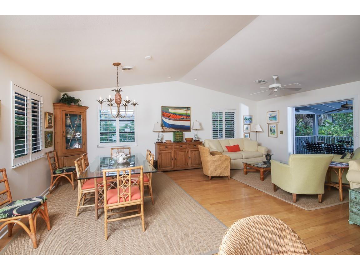 212 Pilot Street Boca Grande FL 33921 D6130783 image24