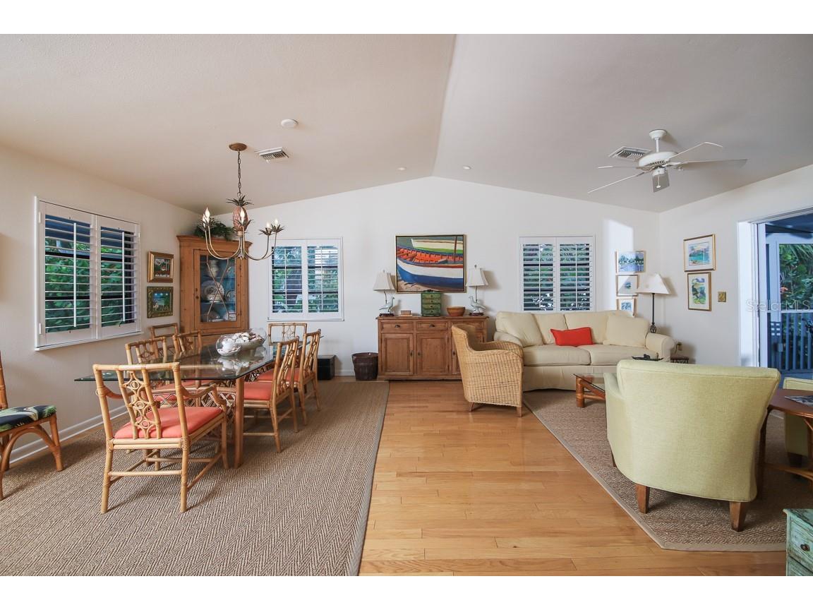 212 Pilot Street Boca Grande FL 33921 D6130783 image25