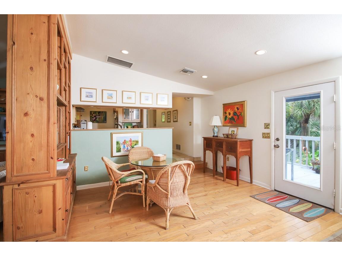 212 Pilot Street Boca Grande FL 33921 D6130783 image26