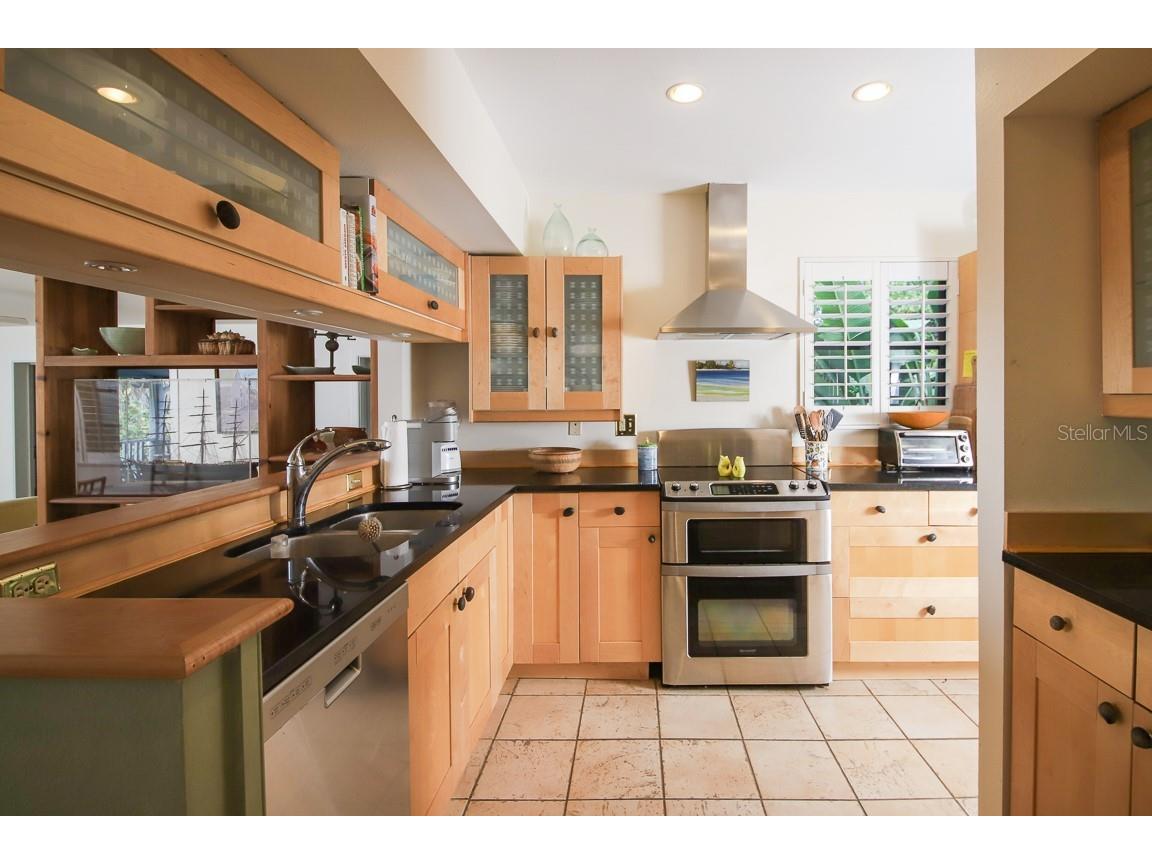 212 Pilot Street Boca Grande FL 33921 D6130783 image27